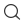 浙大乐动在线-乐动在线